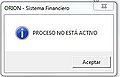Miniatura de la versión de 21:59 11 dic 2014