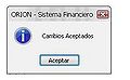 Miniatura de la versión de 19:24 14 nov 2014
