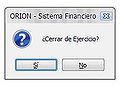 Miniatura de la versión de 22:41 13 nov 2014