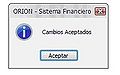 Miniatura de la versión de 20:22 13 nov 2014