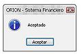 Miniatura de la versión de 16:11 21 nov 2014