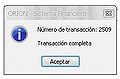 Miniatura de la versión de 14:32 13 nov 2014