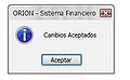 Miniatura de la versión de 20:58 13 nov 2014