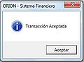 Miniatura de la versión de 23:09 9 dic 2014