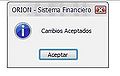 Miniatura de la versión de 14:34 14 nov 2014