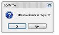 Miniatura de la versión de 16:38 21 nov 2014