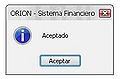 Miniatura de la versión de 16:39 21 nov 2014