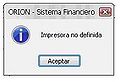 Miniatura de la versión de 14:19 13 nov 2014