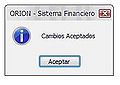 Miniatura de la versión de 21:34 13 nov 2014