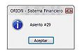 Miniatura de la versión de 22:08 13 nov 2014