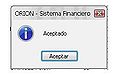 Miniatura de la versión de 22:53 14 nov 2014