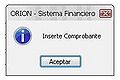 Miniatura de la versión de 14:51 13 nov 2014