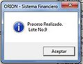 Miniatura de la versión de 17:54 18 dic 2014