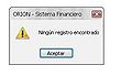 Miniatura de la versión de 18:05 14 nov 2014