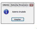 Miniatura de la versión de 22:23 13 nov 2014