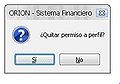 Miniatura de la versión de 17:26 21 nov 2014