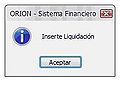 Miniatura de la versión de 19:21 13 nov 2014