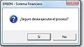Miniatura de la versión de 21:58 11 dic 2014