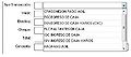 Miniatura de la versión de 14:25 13 nov 2014