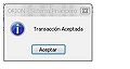 Miniatura de la versión de 19:16 14 nov 2014