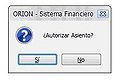 Miniatura de la versión de 22:22 13 nov 2014