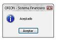 Miniatura de la versión de 22:32 14 nov 2014