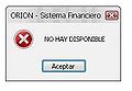 Miniatura de la versión de 15:07 13 nov 2014