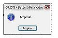 Miniatura de la versión de 15:18 17 nov 2014