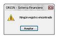 Miniatura de la versión de 17:59 14 nov 2014
