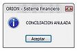 Miniatura de la versión de 17:10 18 nov 2014