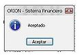 Miniatura de la versión de 15:11 17 nov 2014
