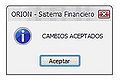 Miniatura de la versión de 22:40 13 nov 2014