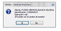 Miniatura de la versión de 19:39 13 nov 2014