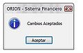 Miniatura de la versión de 20:48 13 nov 2014