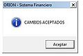 Miniatura de la versión de 22:03 12 nov 2014