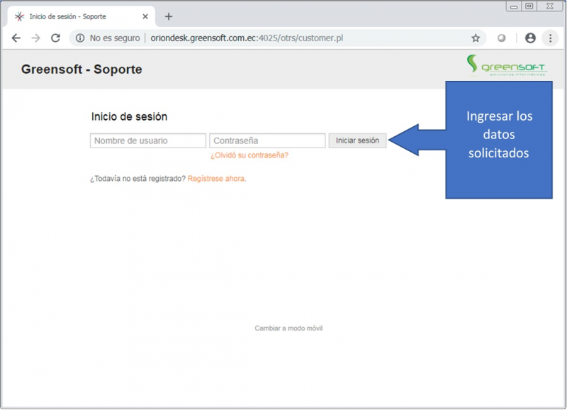 Archivo:Pantalla helpDesk 2.0.png