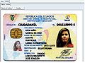 Miniatura de la versión de 18:00 12 nov 2014