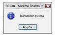Miniatura de la versión de 15:42 14 nov 2014