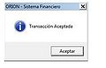 Miniatura de la versión de 19:03 12 nov 2014