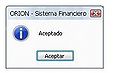 Miniatura de la versión de 15:28 17 nov 2014
