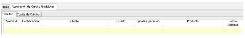 Archivo:CRE.png