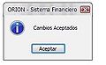 Miniatura de la versión de 19:22 13 nov 2014