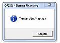 Miniatura de la versión de 17:50 21 ene 2015