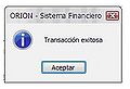 Miniatura de la versión de 15:37 14 nov 2014
