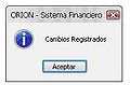 Miniatura de la versión de 17:31 21 nov 2014