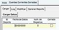 Miniatura de la versión de 15:29 13 ene 2015