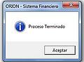 Miniatura de la versión de 16:04 13 ene 2015