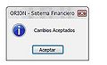 Miniatura de la versión de 21:12 13 nov 2014