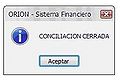 Miniatura de la versión de 17:09 18 nov 2014