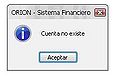 Miniatura de la versión de 14:27 18 nov 2014